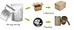 Ivermectin
